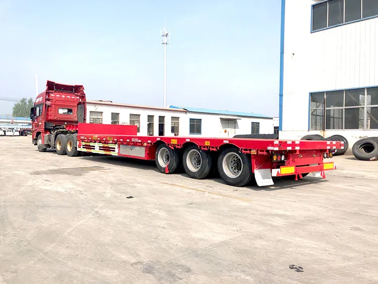 20210614184956 20210614184956