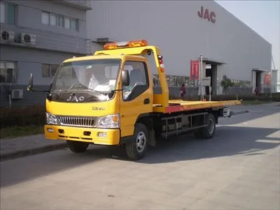 Kenderaan penjelasan jalan